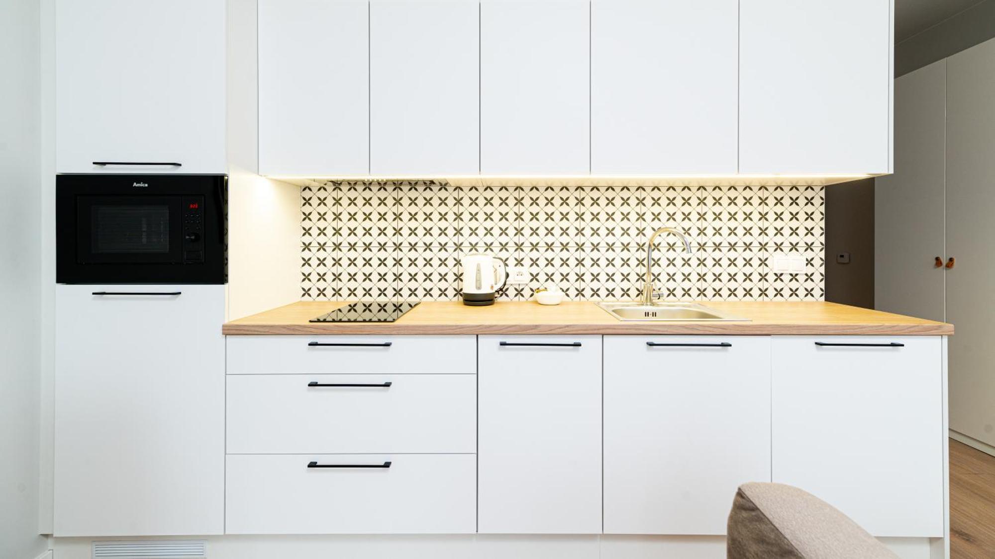 Apartamenty Sun & Snow Osada Шклярска Поремба Екстериор снимка